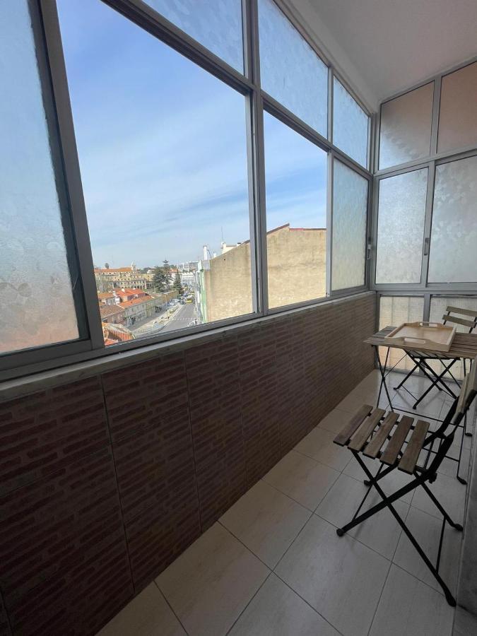 Beautour Apartment Sacavém Exterior photo