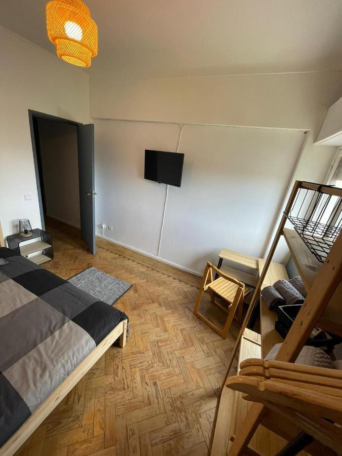 Beautour Apartment Sacavém Room photo